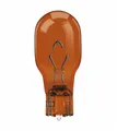 OSRAM Blinkleuchte Blinklicht Blinker Glühbirne Sockelglühlampe // 12V W2,1x9,5d