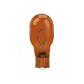 921NA ams-OSRAM Glühlampe, Blinkleuchte ORIGINAL