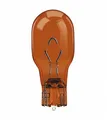 ams-OSRAM 921NA Glühlampe, Blinkleuchte für AUDI,CITROËN,DACIA,DERBI MOTORCYCLES
