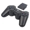 Gembird JPD-WDV-01 (PC) (JPD-WDV-01)