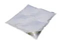 Betten Hofmann Babybettdecke Betten Hofmann Baby Ganzjahres Daunendecke 80x80 Steppbett Babydaunenb