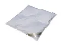 Betten Hofmann Baby Ganzjahres Daunendecke 80x80 Steppbett  100% Daunen leicht