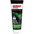 SONAX PROFILINE Metal Polish 250 ml