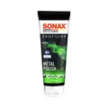SONAX PROFILINE METAL POLISH, CHROMPOLITUR 250ML 02041410