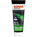 SONAX Chrompolitur PROFILINE MetalPolish 02041410