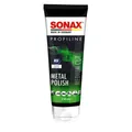 Sonax PROFILINE Metalpolish Politur, 250ml