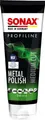 Metalpolitur SONAX PROFILINE Metalpolish 250 ml
