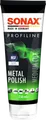 SONAX 02041410 250ml