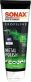 SONAX Metallpolitur 250 ml Profiline