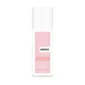 3614228228008 Mexx Whenever Wherever For Her dezodorant w naturalnym sprayu 75ml