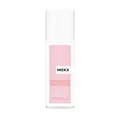 3614228228008 Mexx Whenever Wherever For Her dezodorant w naturalnym sprayu 75ml