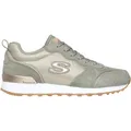 SKECHERS Damen Freizeitschuhe OG 85 - GOLD'N GURL
