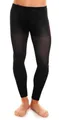 GLAMORY Strumpfhose 50460