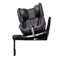 Avova Autokindersitz Alera X 1 Reboard Kindersitz (3 Monate - 4 Jahre)