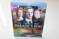 Parade's End - Der letzte Gentleman ( Blu-ray)  NEU