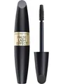 Max Factor False Lash Effect Mascara - Black 13ml