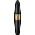 False Lash Effect Mascara #01-black 13,1 ml