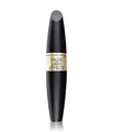 Max Factor False Lash Effect Mascara 13 g Schwarz