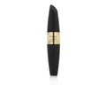 MAX FACTOR Mascara False Lash Effect