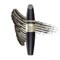 MAX FACTOR False Lash Effect Mascara Schwarz 13,1 ml FAKE LASHES Wimperntusche✅