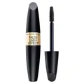 Max Factor False Lash Effect Mascara 01 Black