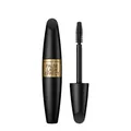 3614225257841 False Lash Effect tusz do rzęs zwiększający objętość 01 Black 13.1