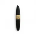 Max Factor False Lash Effect Mascara 01 Black 3614225257841