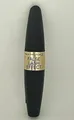 Max Factor False Lash Effect Mascara Wimperntusche 13.1ml - Black