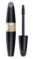 Max Factor Mascara False Lash Effekt 01 Schwarz 13.1ml