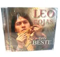 Leo Rojas - Das Beste - CD - Neu / OVP