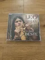 Leo Rojas - Das Beste - CD Zustand sehr gut