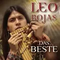 Das Beste | Leo Rojas | Audio-CD | CD | 2015 | EAN 0888430238626