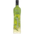 Berentzen Lemon Twist Likör 15% Vol. 0,7l