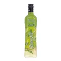 Berentzen Lemon Twist 1 x 0,7l-Fl. 15% vol.