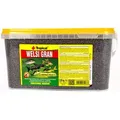 TROPICAL Welsi Gran 5000ml