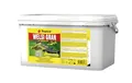Tropical Welsi Gran Granulat für Bodenfressende Zierfische, 1er Pack (1 x 5 l)