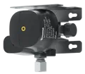 Truma MonoControl CS