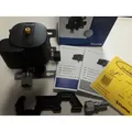Truma Monocontrol Cs Evo Gasdruckregler Für Wohnmobile