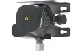 Truma MonoControl CS Gasdruckregler Horizontal/Vertikal Gasversorgung. B-Ware