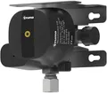 Truma MonoControl CS evo Gasdruckregler, 30mbar, 10/8mm