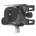 Truma MonoControl CS LPG Butan Propan Reisemobil Schocksensor Regler