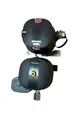 Truma Gasdruckregler DuoControl CS vertikal 30 mbar Austausch-Set 2025