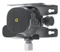 Truma MonoControl CS Regler