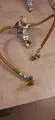 Truma Monocontrol CS 30mbar Gasdruckregler