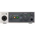 Universal Audio Volt 1 (USB) (UA VOLT 1)
