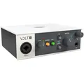 Universal Audio VOLT 1 - Audio Interface