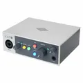 Volt 1 USB Recording Studio