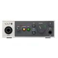 Universal Audio VOLT 1