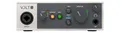 819937003233 Universal Audio VOLT 1 - USB-audio-interface UNIVERSAL AUDIO