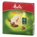 Melitta Original 1 (203284)